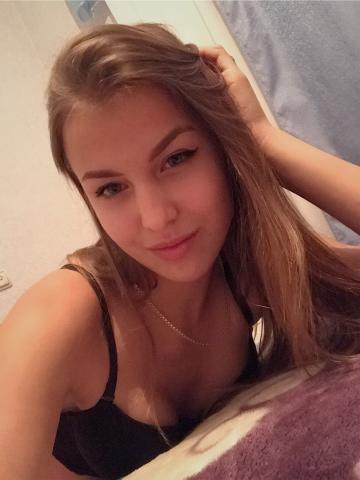 Анкета проститутки Тихомира - Фото, 21 год, №163916